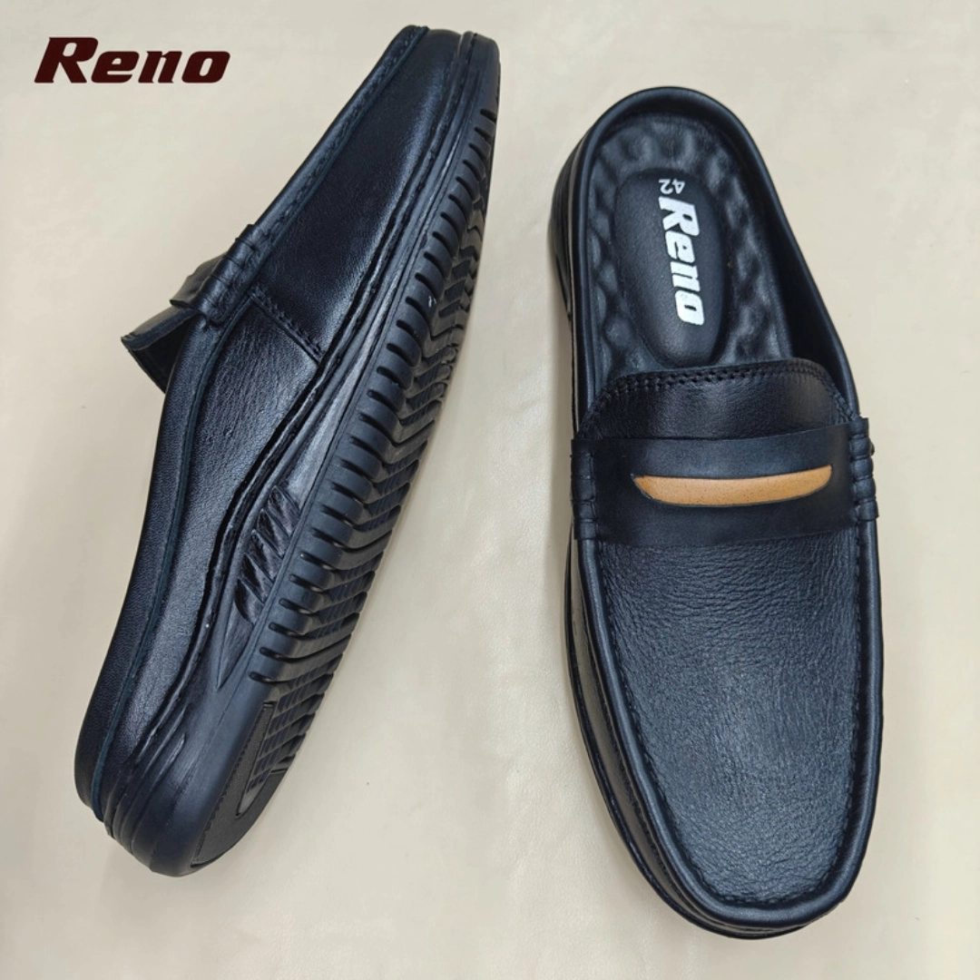 crm/additional_product_images/RH4108 (3).webp